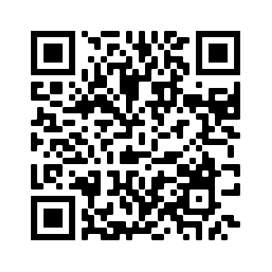 Lottery.co.uk National Lottery Results App Android QR Code