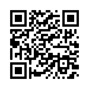 California Lotto Results App Android QR Code
