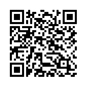 California Lotto Results App iOS QR Code