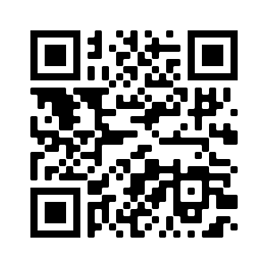 Florida Lotto Results App iOS QR Code