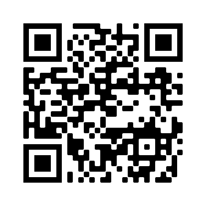 Lottery.net Georgia Results App iOS QR Code