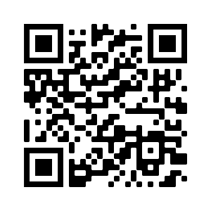 Lottery.net Michigan Results App Android QR Code