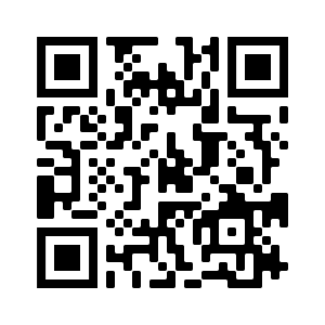 Lottery.net Michigan Results App iOS QR Code
