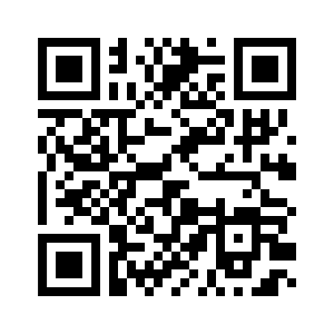 New Hampshire Lotto Results App iOS QR Code