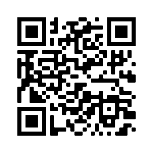 Lottery.net New York Results App Android QR Code