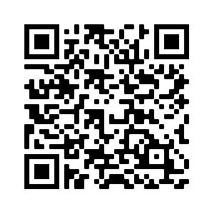 Lottery.net New York Results App iOS QR Code