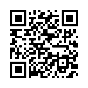 Pennsylvania Lottery Numbers App Android QR Code