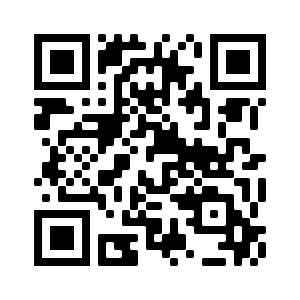 Pennsylvania Lottery Numbers App iOS QR Code