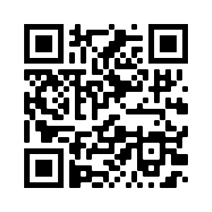 Texas Lotto Results App Android QR Code