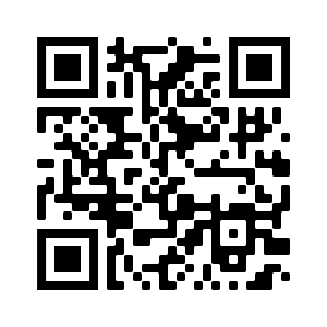 Texas Lotto Results App iOS QR Code