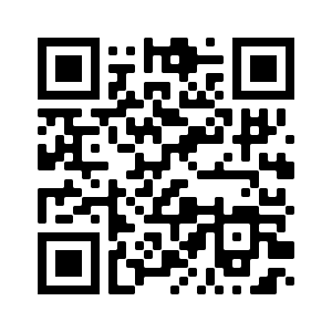 Lotto.in Results App Android QR Code