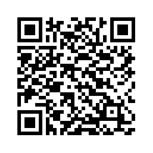 Mega Millions Numbers App Android QR Code