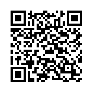 National-Lottery.com Irish Results App Android QR Code
